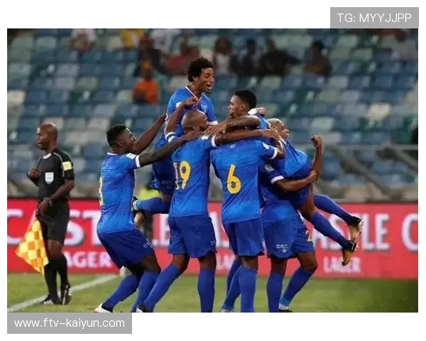 艾德沃卡特严格执教，库拉索足球完成纪律蜕变