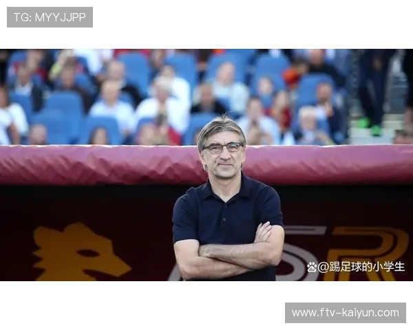 亚特兰大新帅帕拉迪诺上任，曾激活球员天赋受期待