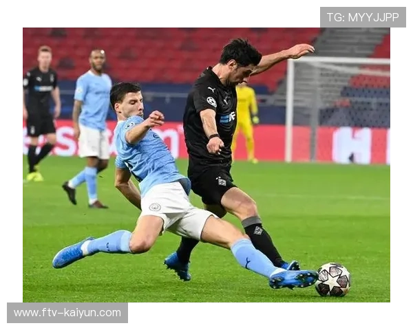 马赛双线作战欧冠消耗大,联赛稳定性面临考验 马赛双线作战欧冠消耗大,联赛稳定性面临考验