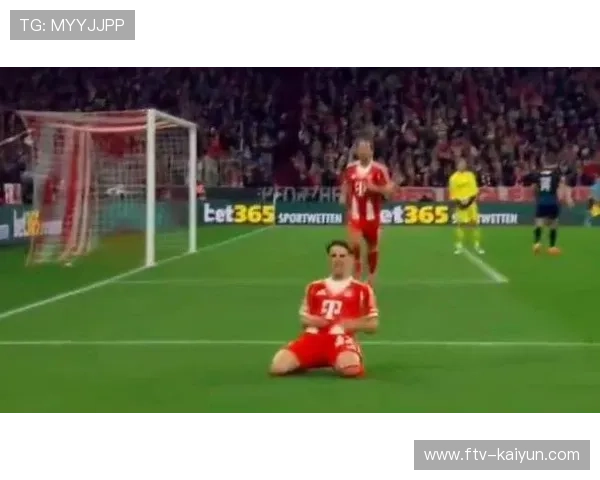 格纳布里横传,17岁卡尔扳平比分 格纳布里横传,17岁卡尔扳平比分