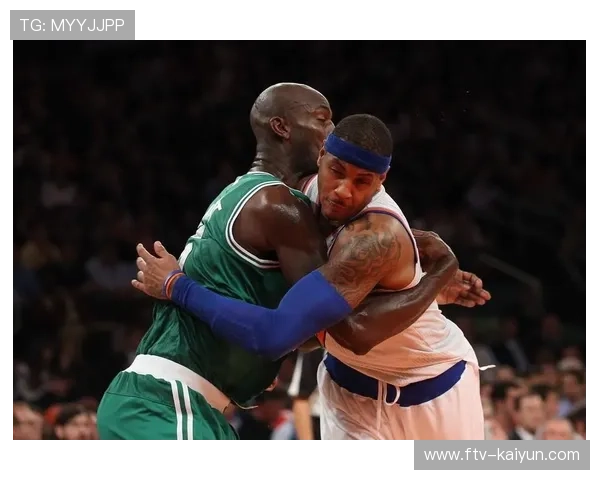 风暴惜败狂热，马隆加末节将分差缩至1分难救主