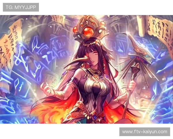 米卡耶良与杰克比赛中现插曲,第八回合结束后互抡需工作人员拉离 米卡耶良与杰克比赛中现插曲,第八回合结束后互抡需工作人员拉离