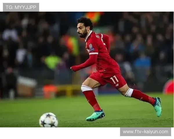 罗马有意重签萨拉赫，夏季或展开行动