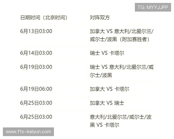 联赛赛程调整论证：为2026世界杯预留一个月间歇