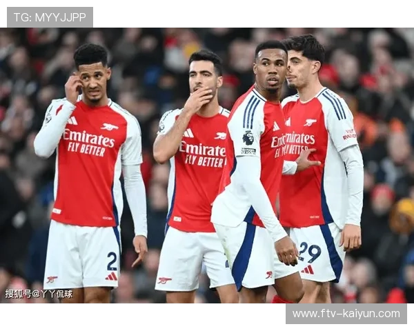 阿森纳客战国际米兰前瞻:枪手欧冠全胜势头能否延续? 阿森纳客战国际米兰前瞻:枪手欧冠全胜势头能否延续?