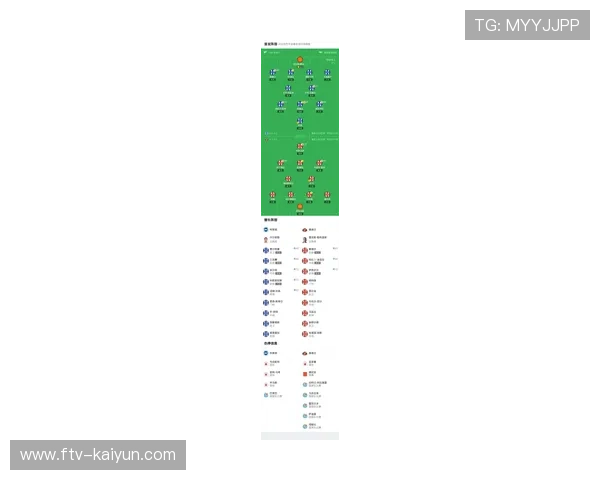 萨勒尼塔纳0-0闷平恩波利，保级战互交白卷