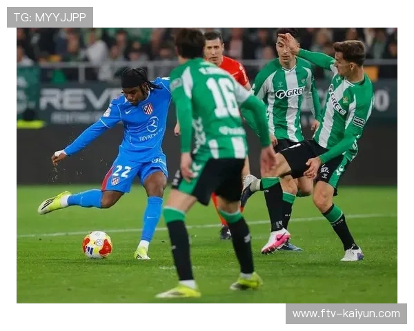 马竞冬窗投入5400万欧元,卢克曼成标王 马竞冬窗投入5400万欧元,卢克曼成标王