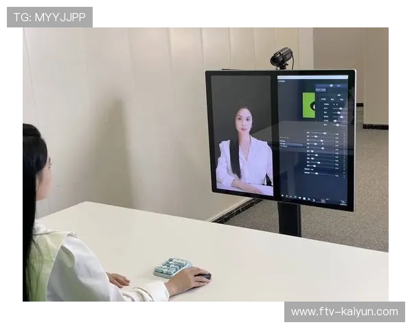 在演进阶段内直播服务商构建弹性资源池 提升了赛事运营体系灵活扩展力 在演进阶段内直播服务商构建弹性资源池 提升了赛事运营体系灵活扩展力