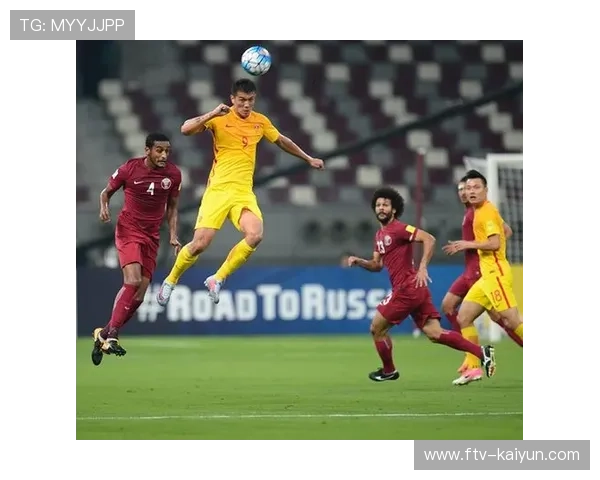 足球治理现代化挑战:传统管理模式与创新需求 足球治理现代化挑战:传统管理模式与创新需求