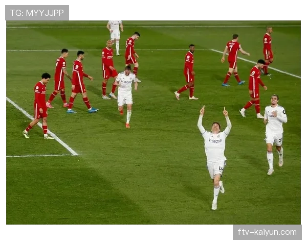 通讯：英超俱乐部联合发起“足球进校园”三月主题活动