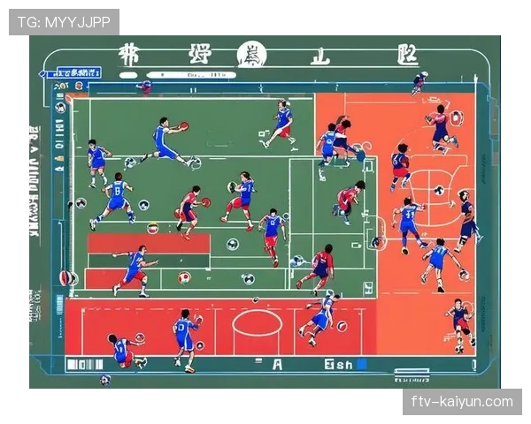 评论员观点：过度强调跑动数据是否正在扼杀足球场上的创造力？